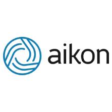 Aikon