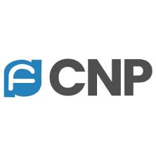 CNP