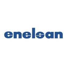Enelsan
