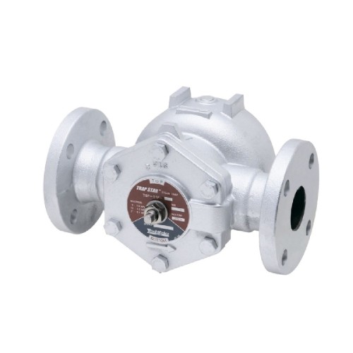 Конденсатоотводчики