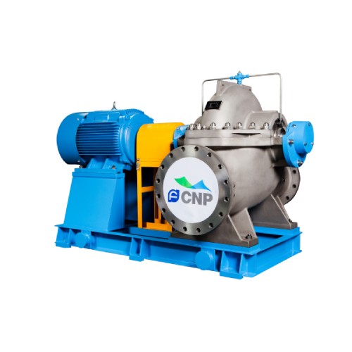 Двухстороннего всасывания